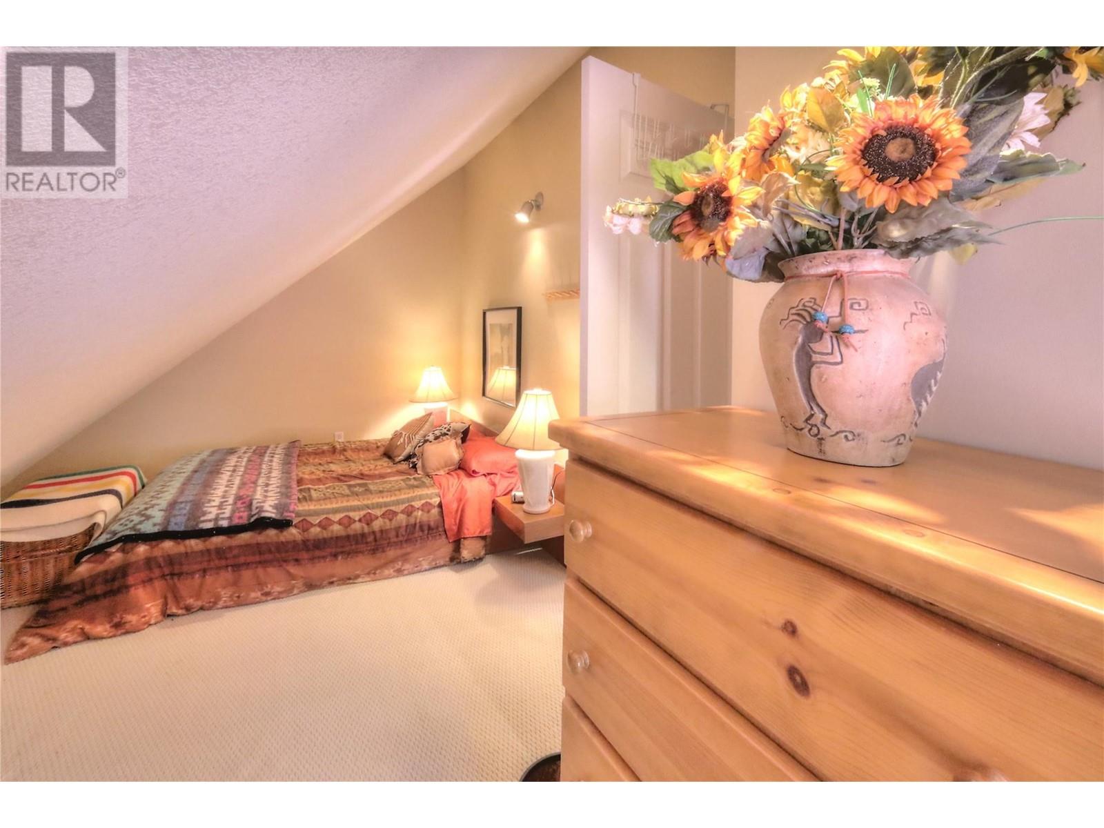 7488 Pine Cone Lane, Radium Hot Springs, British Columbia  V0A 1M0 - Photo 51 - 10344308