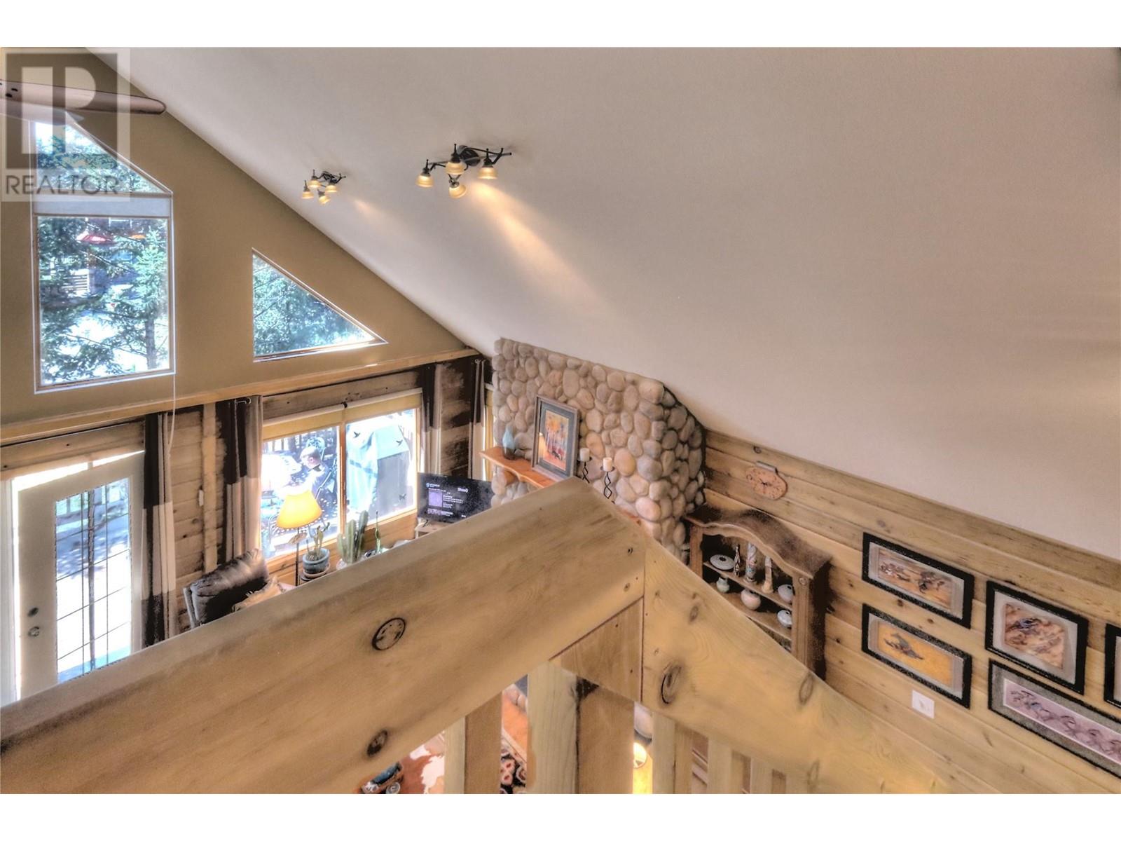 7488 Pine Cone Lane, Radium Hot Springs, British Columbia  V0A 1M0 - Photo 45 - 10344308