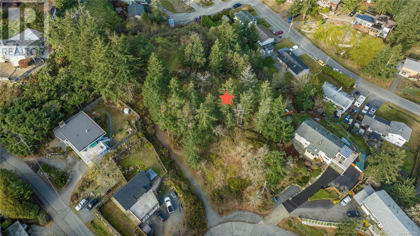 3145 Marion Way, Nanaimo, British Columbia
