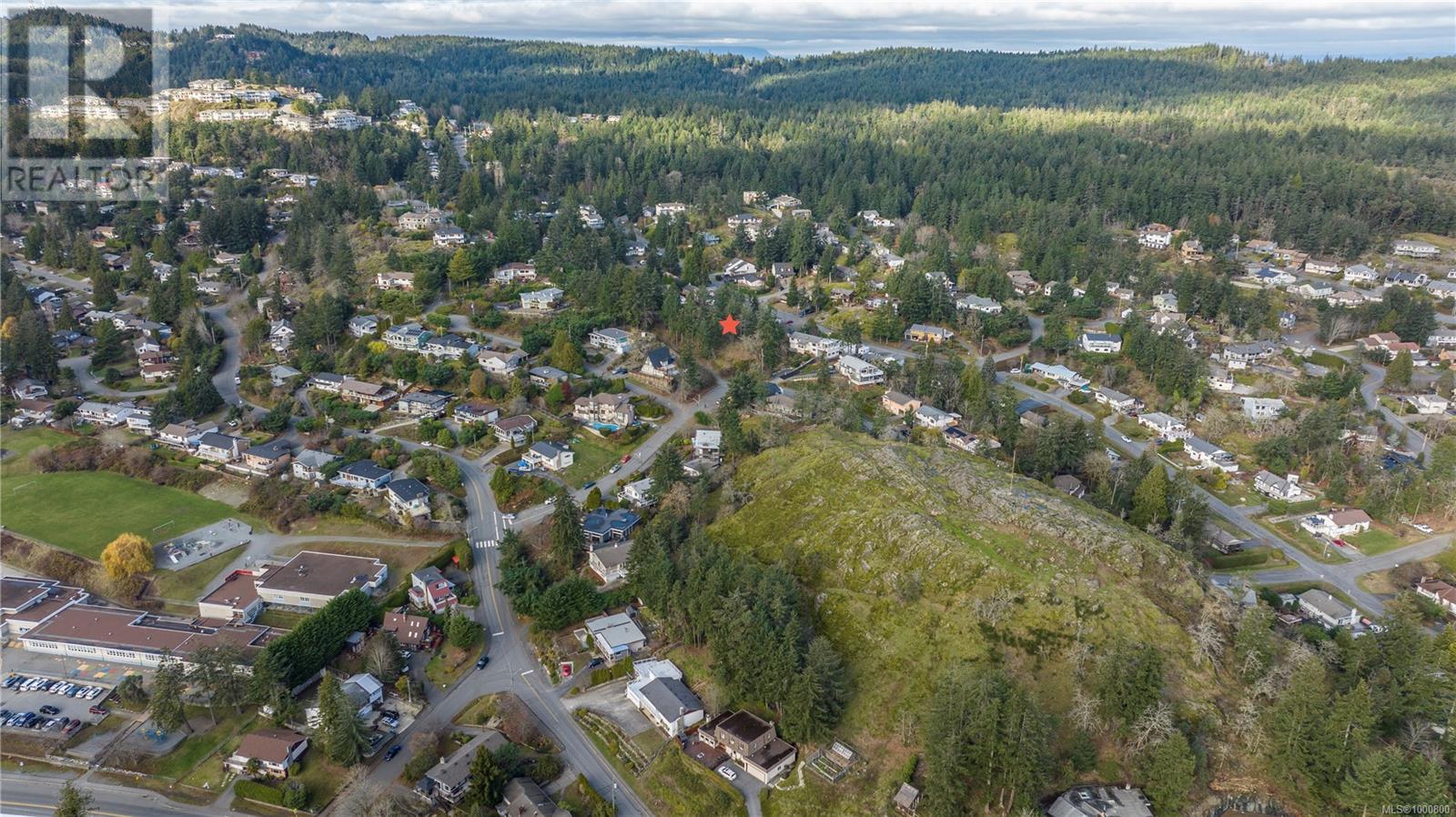 3145 Marion Way, Nanaimo, British Columbia  V9T 3Z8 - Photo 10 - 1000800