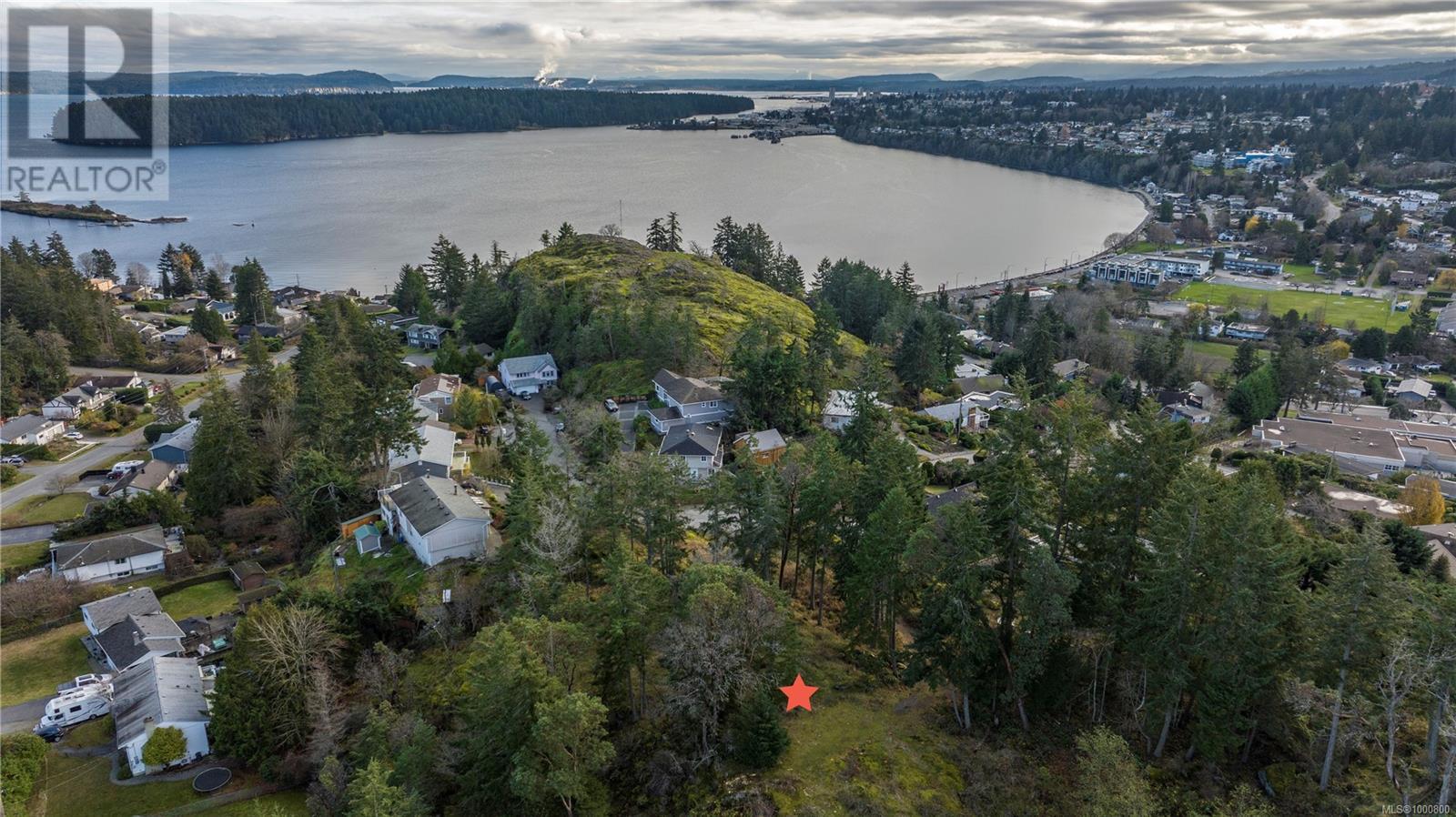 3145 Marion Way, Nanaimo, British Columbia  V9T 3Z8 - Photo 11 - 1000800