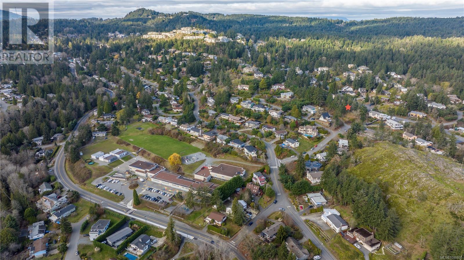 3145 Marion Way, Nanaimo, British Columbia  V9T 3Z8 - Photo 12 - 1000800