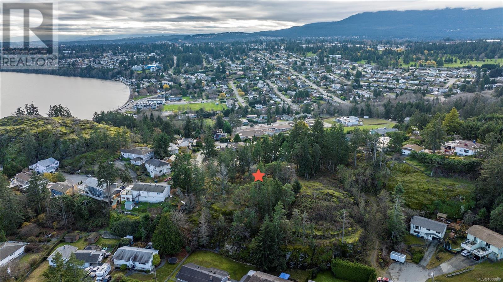 3145 Marion Way, Nanaimo, British Columbia  V9T 3Z8 - Photo 13 - 1000800