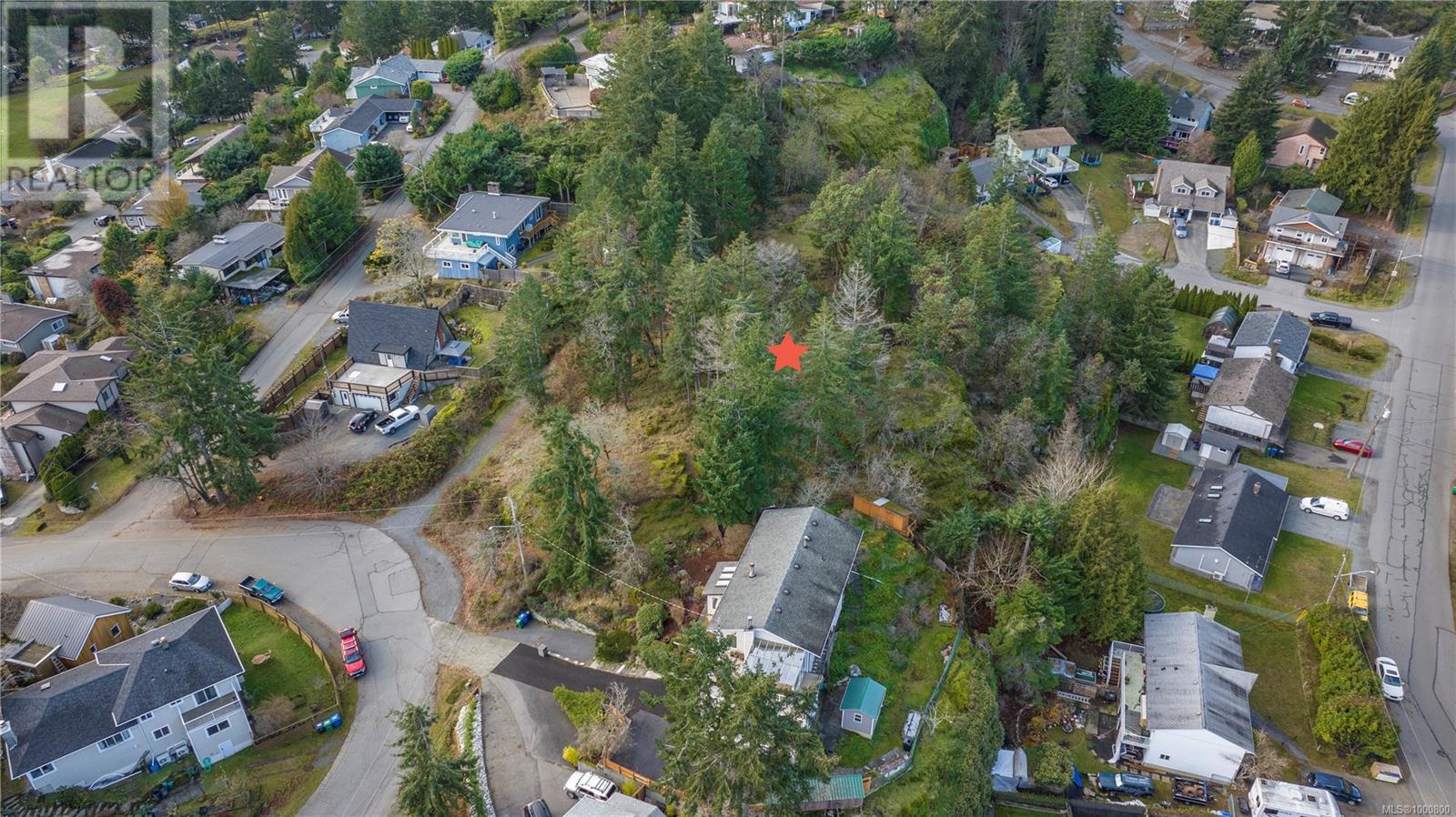 3145 Marion Way, Nanaimo, British Columbia  V9T 3Z8 - Photo 14 - 1000800