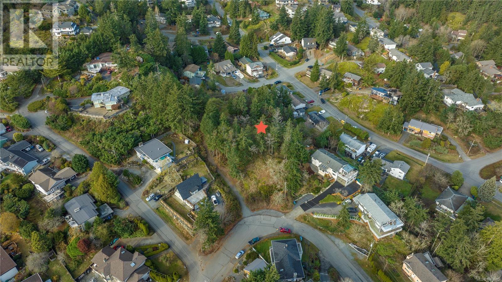 3145 Marion Way, Nanaimo, British Columbia  V9T 3Z8 - Photo 3 - 1000800