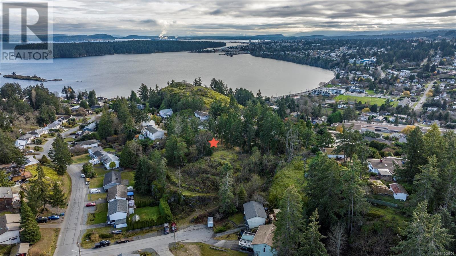 3145 Marion Way, Nanaimo, British Columbia  V9T 3Z8 - Photo 4 - 1000800