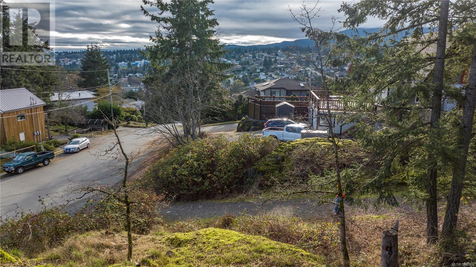 3145 Marion Way, Nanaimo, British Columbia  V9T 3Z8 - Photo 8 - 1000800