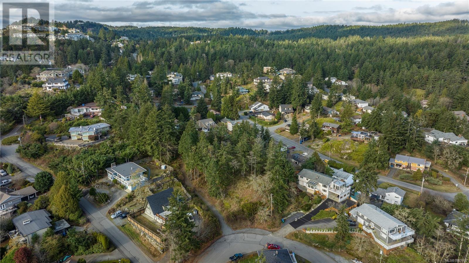 3145 Marion Way, Nanaimo, British Columbia  V9T 3Z8 - Photo 9 - 1000800