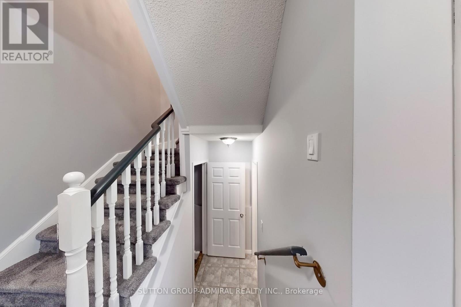 4 Blanchard Court, Whitby, Ontario  L1M 1H5 - Photo 31 - E12171498