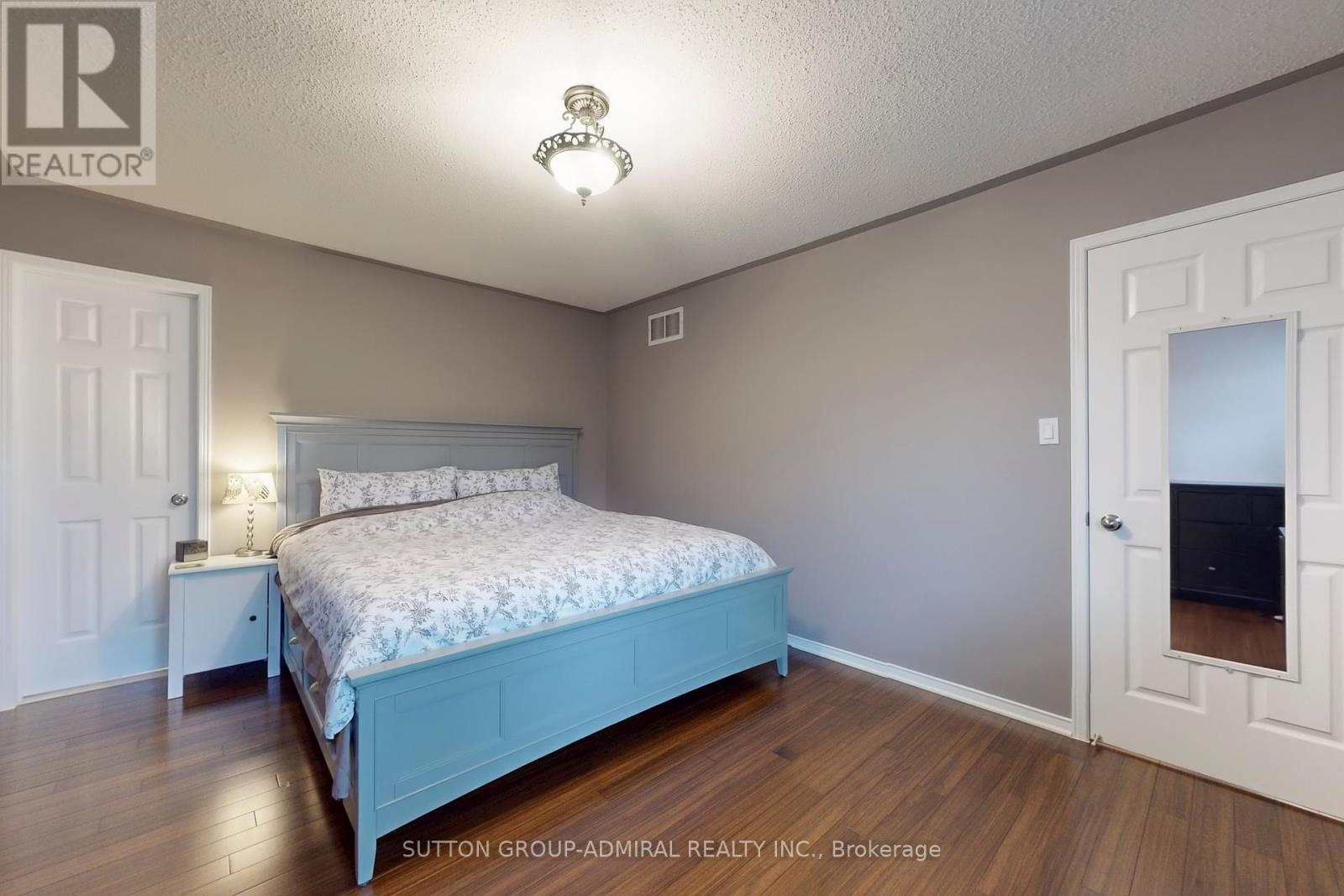 4 Blanchard Court, Whitby, Ontario  L1M 1H5 - Photo 24 - E12171498