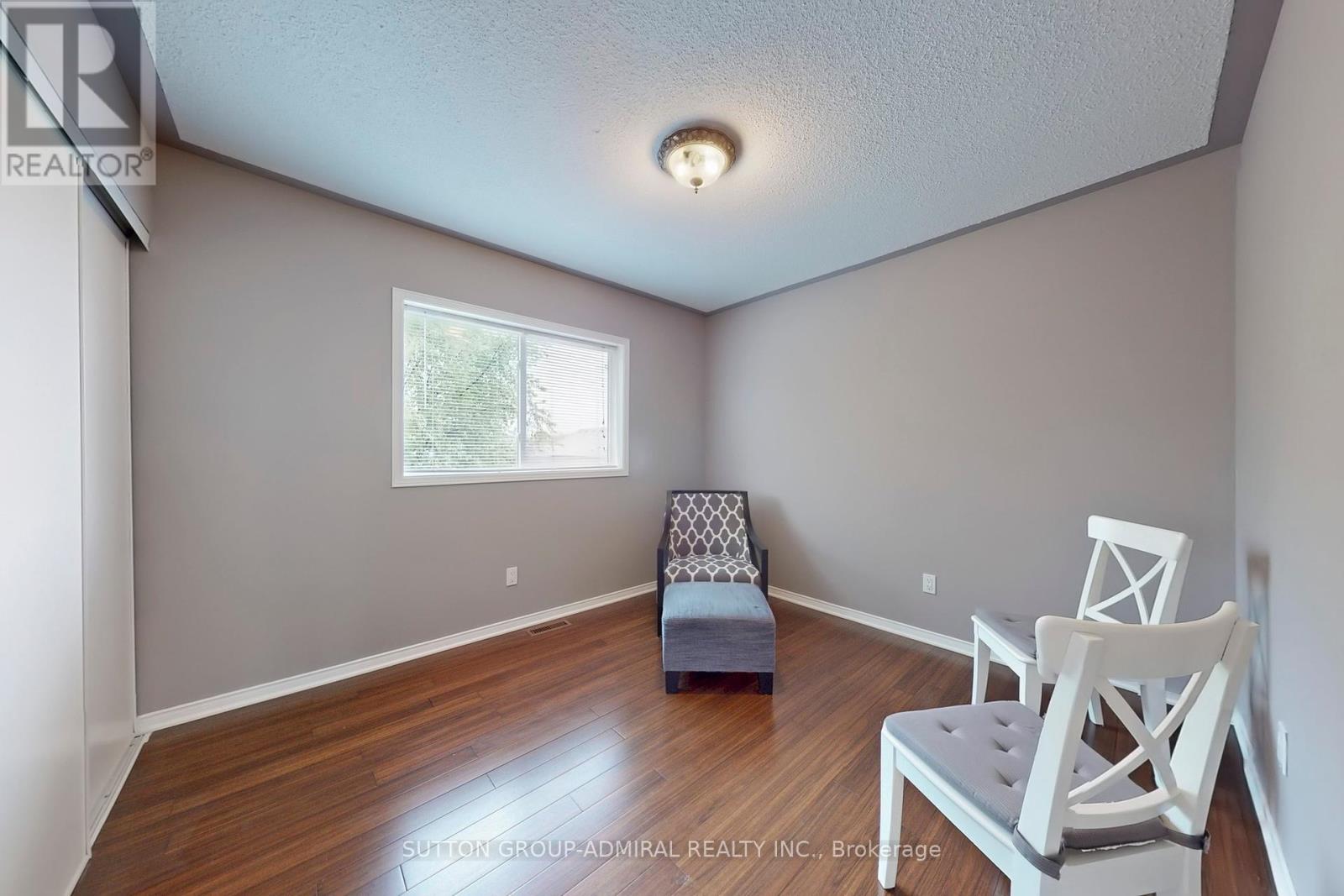 4 Blanchard Court, Whitby, Ontario  L1M 1H5 - Photo 26 - E12171498