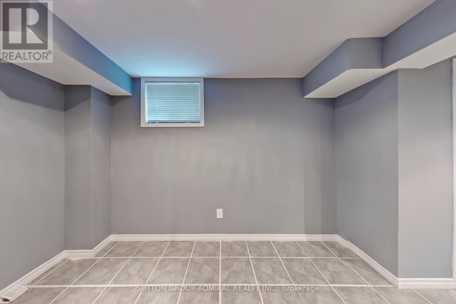 4 Blanchard Court, Whitby, Ontario  L1M 1H5 - Photo 38 - E12171498