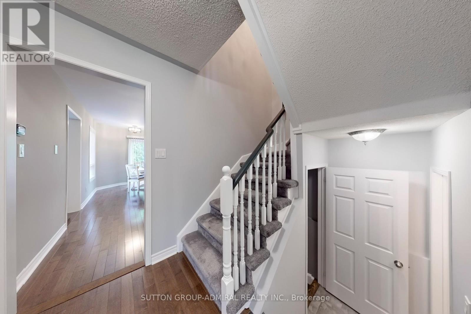 4 Blanchard Court, Whitby, Ontario  L1M 1H5 - Photo 20 - E12171498