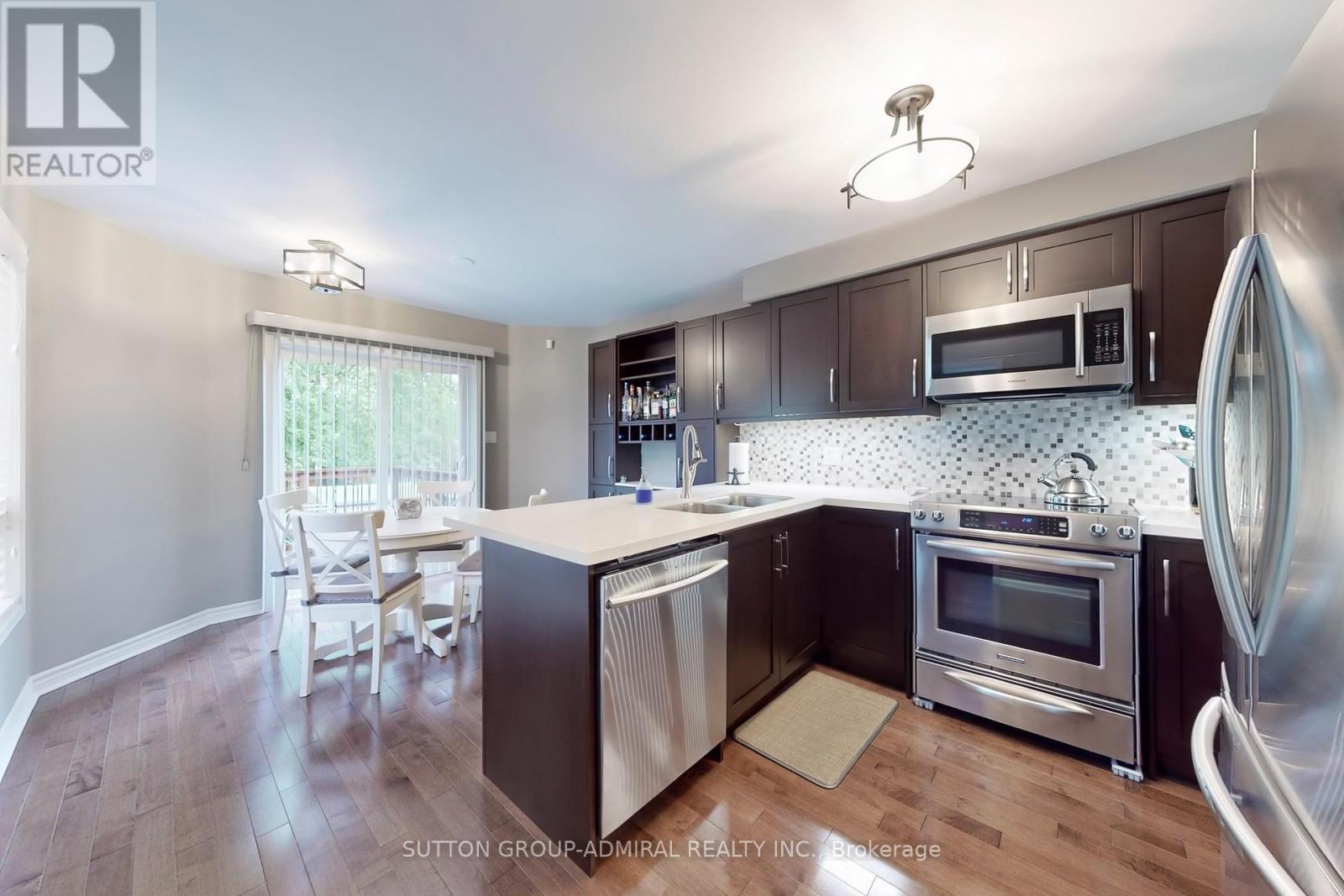 4 Blanchard Court, Whitby, Ontario  L1M 1H5 - Photo 13 - E12171498