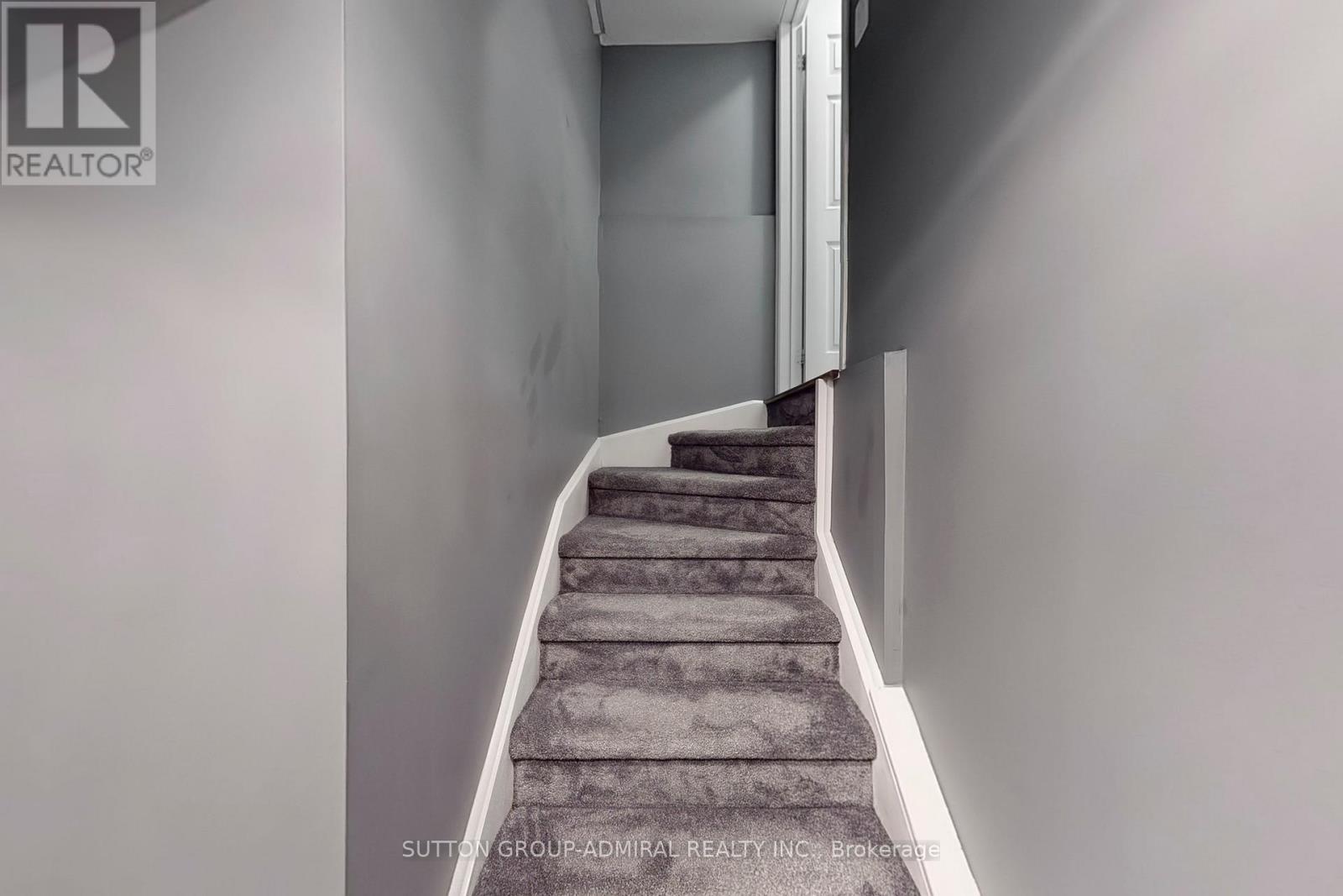4 Blanchard Court, Whitby, Ontario  L1M 1H5 - Photo 30 - E12171498