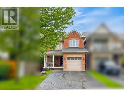 4 BLANCHARD COURT, Whitby, Ontario