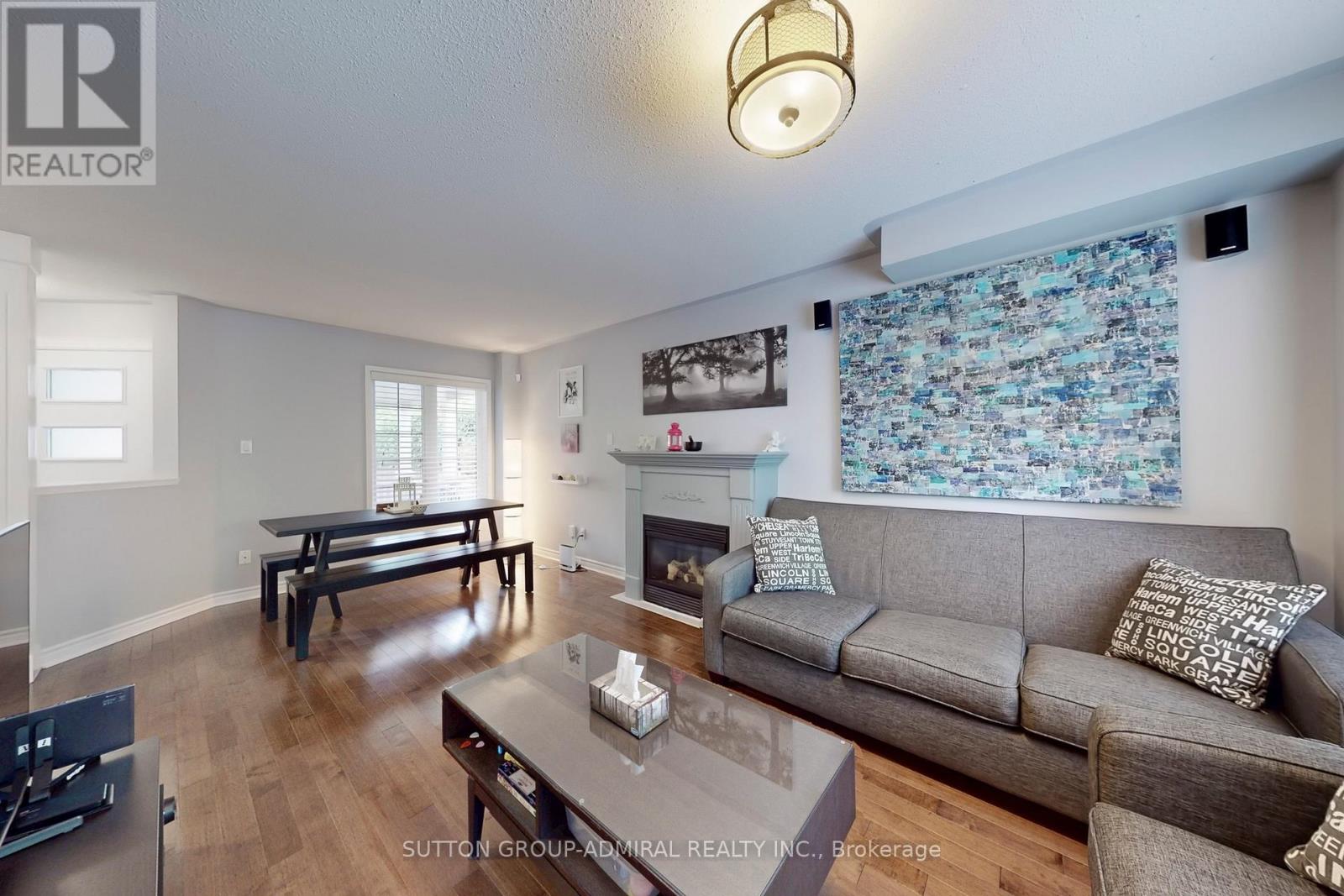 4 Blanchard Court, Whitby, Ontario  L1M 1H5 - Photo 6 - E12171498