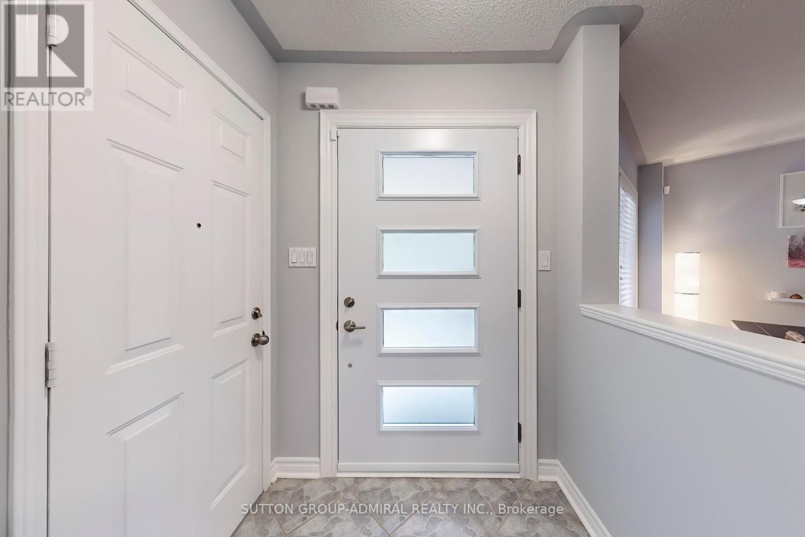 4 Blanchard Court, Whitby, Ontario  L1M 1H5 - Photo 19 - E12171498