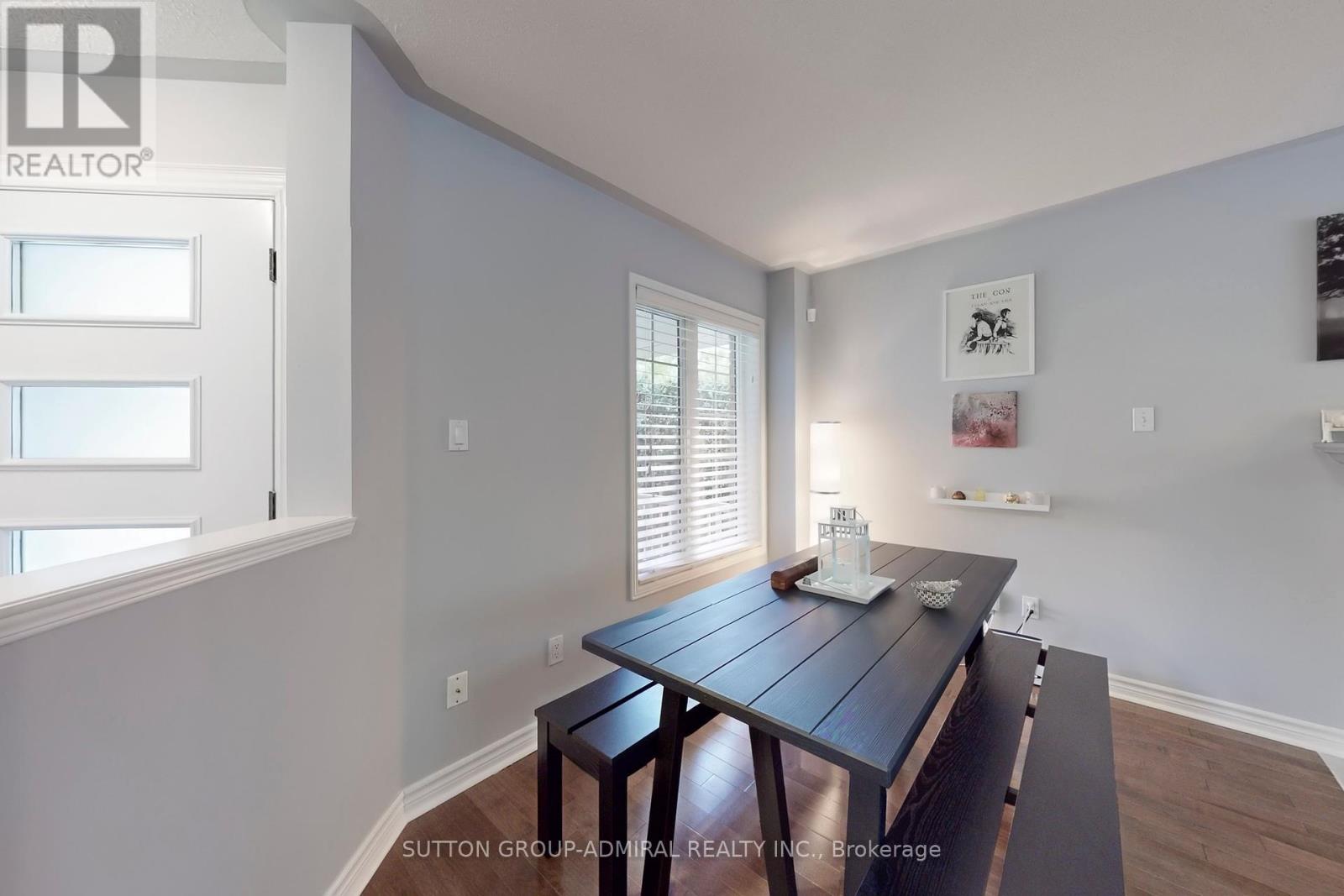 4 Blanchard Court, Whitby, Ontario  L1M 1H5 - Photo 9 - E12171498