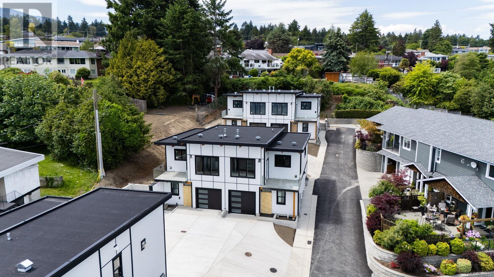 2541 Doctors Rd, Nanaimo, British Columbia  V9S 3V4 - Photo 43 - 998019