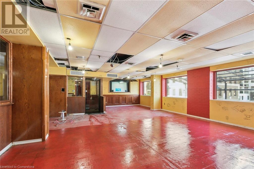 150 Hughson Street S Unit# 1a, Hamilton, Ontario  L8N 2B4 - Photo 8 - 40733059