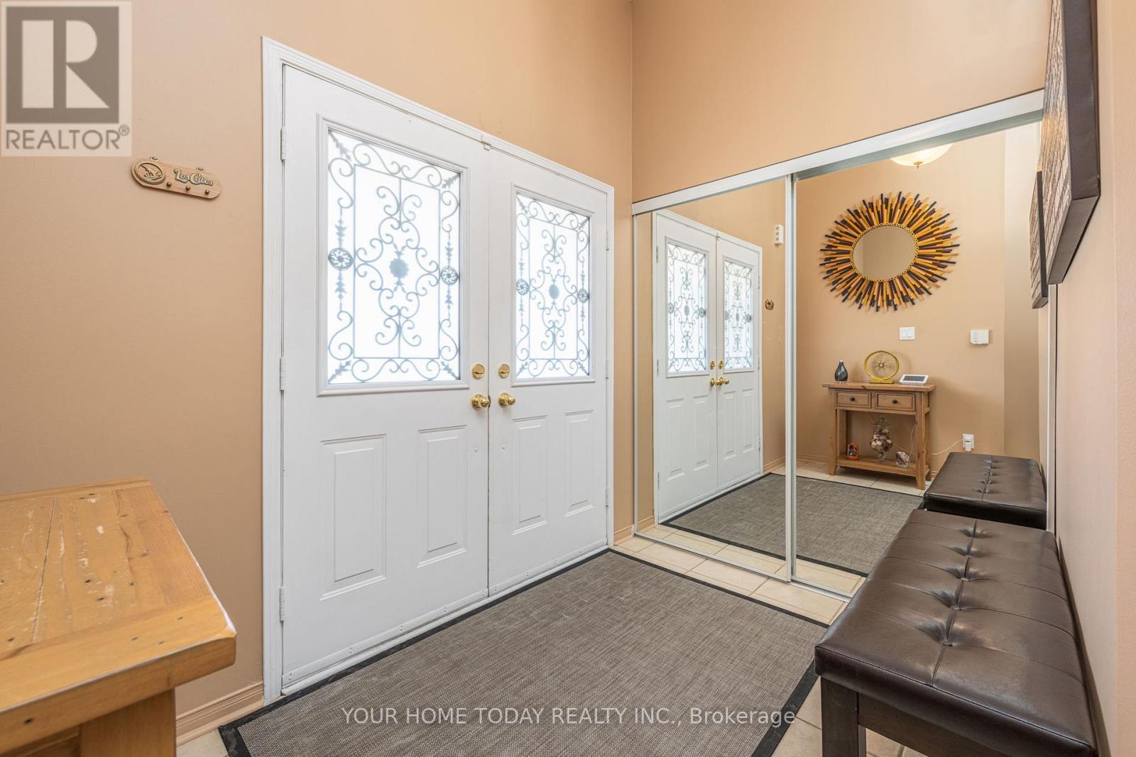Property at 208 VAN SCOTT DRIVE image 5