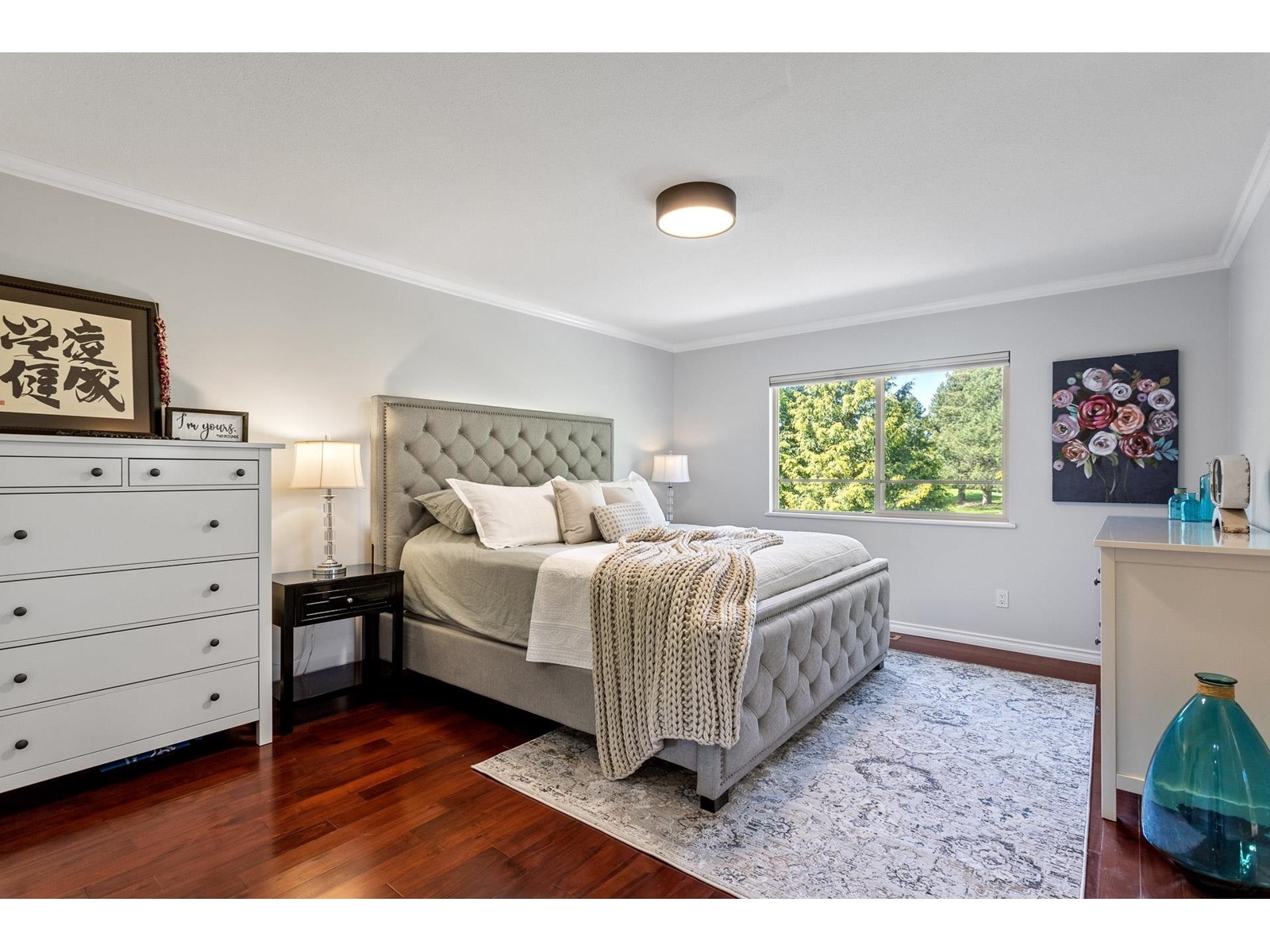 32 16655 64 Avenue, Surrey, British Columbia  V3S 3V1 - Photo 24 - R2994748