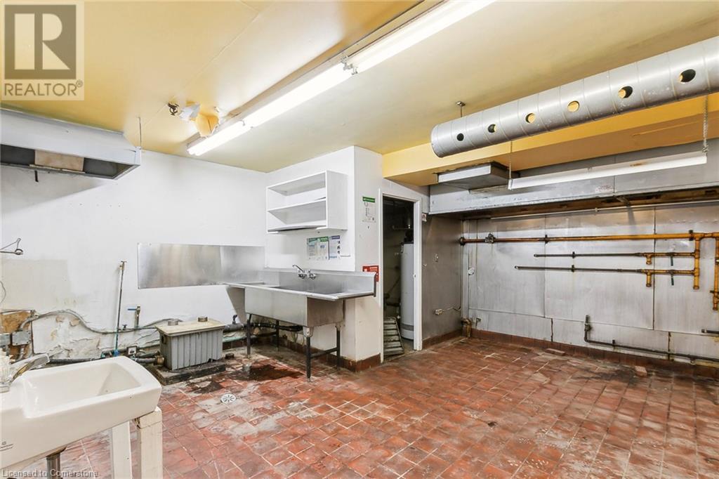 150 Hughson Street S Unit# 1b, Hamilton, Ontario  L8N 2B4 - Photo 30 - 40733066