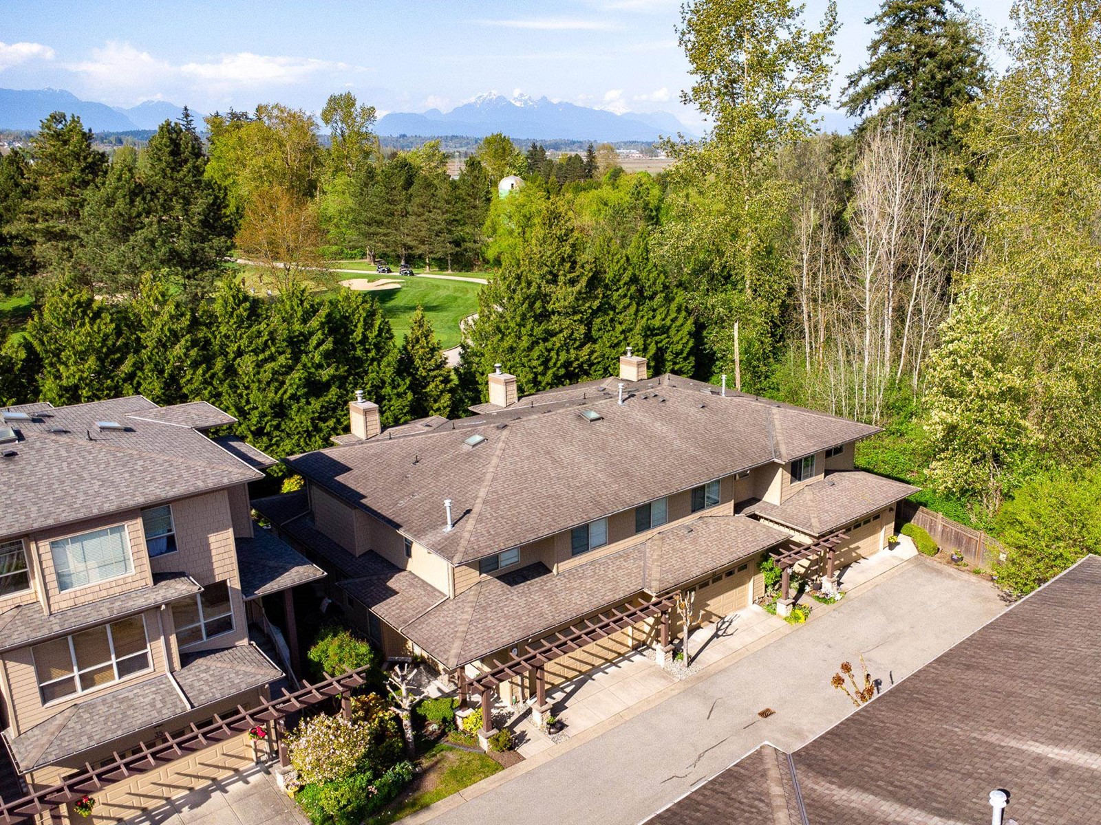 32 16655 64 Avenue, Surrey, British Columbia  V3S 3V1 - Photo 4 - R2994748