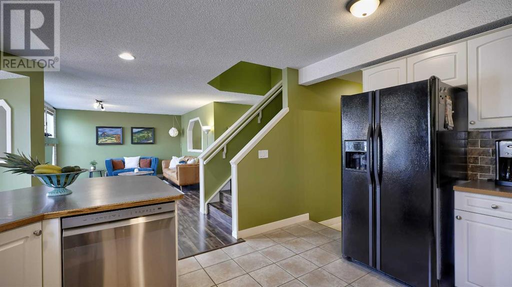 68 Cimarron Drive, Okotoks, Alberta  T1S 1R9 - Photo 23 - A2203700