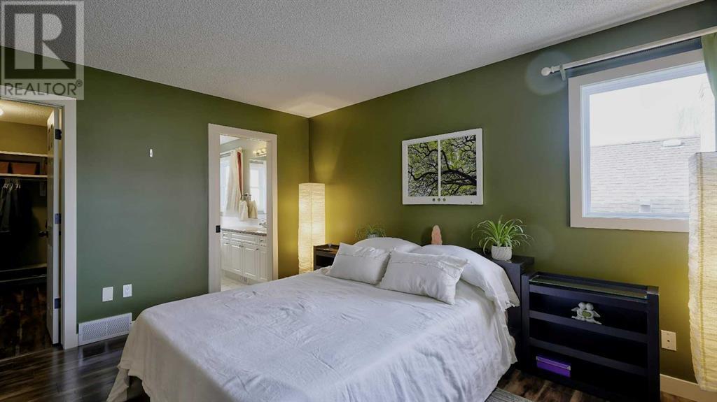 68 Cimarron Drive, Okotoks, Alberta  T1S 1R9 - Photo 29 - A2203700