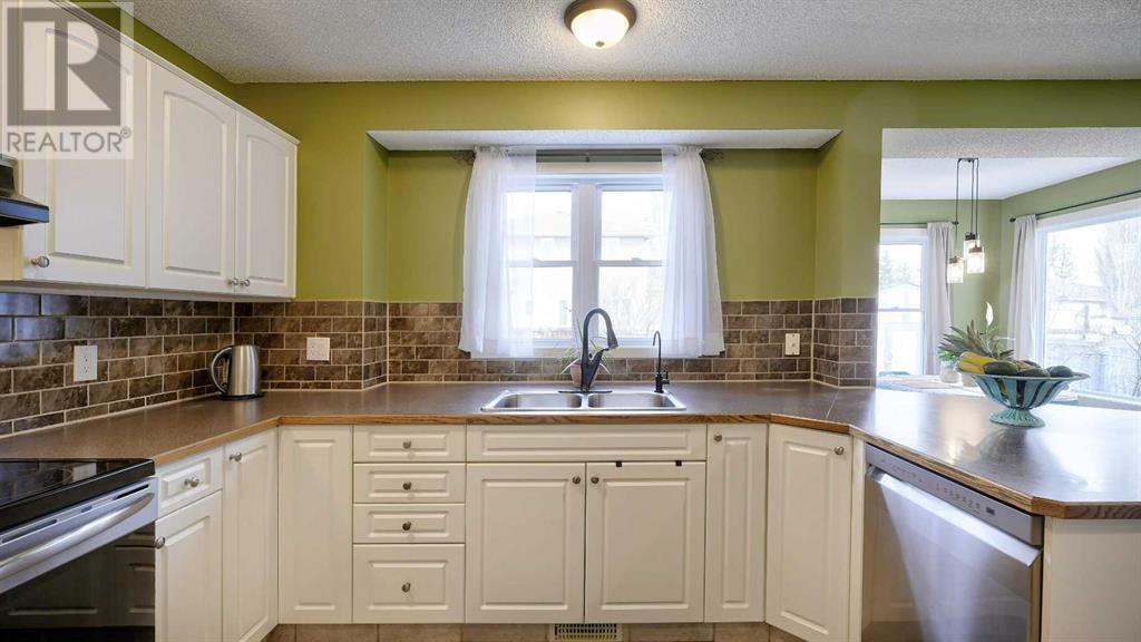 68 Cimarron Drive, Okotoks, Alberta  T1S 1R9 - Photo 21 - A2203700