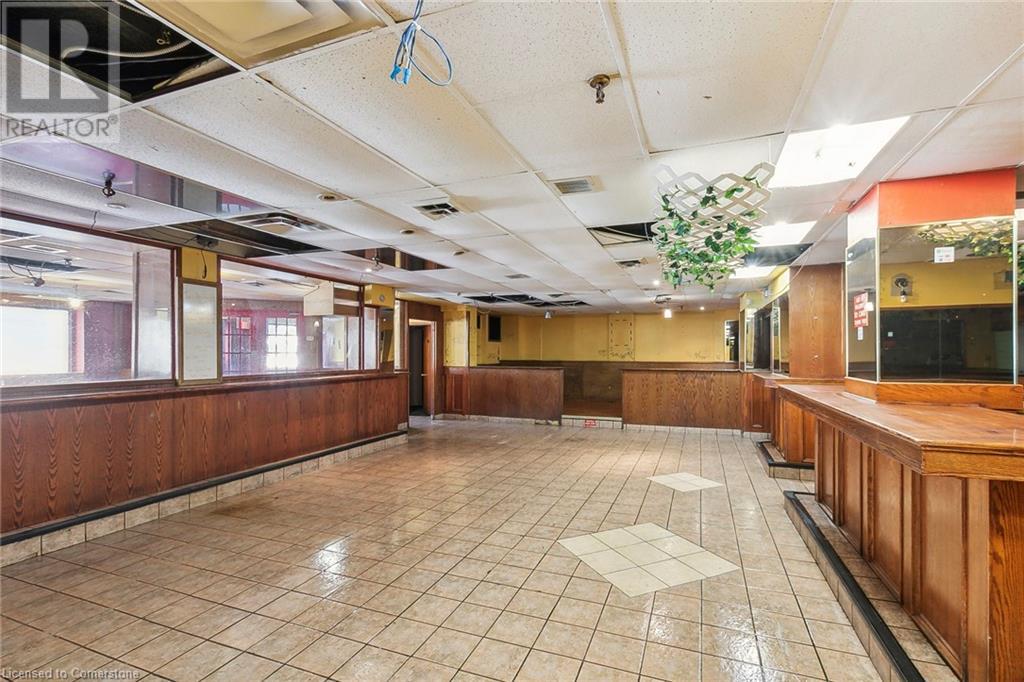 150 Hughson Street S Unit# 1b, Hamilton, Ontario  L8N 1B4 - Photo 13 - 40733069