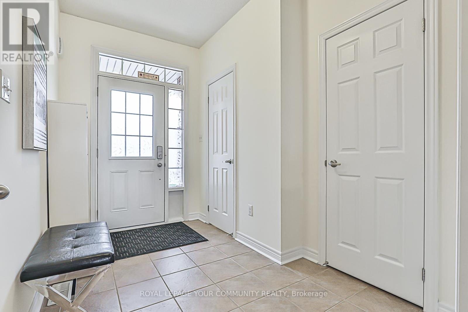 Property at 16 COLLIN COURT image 2