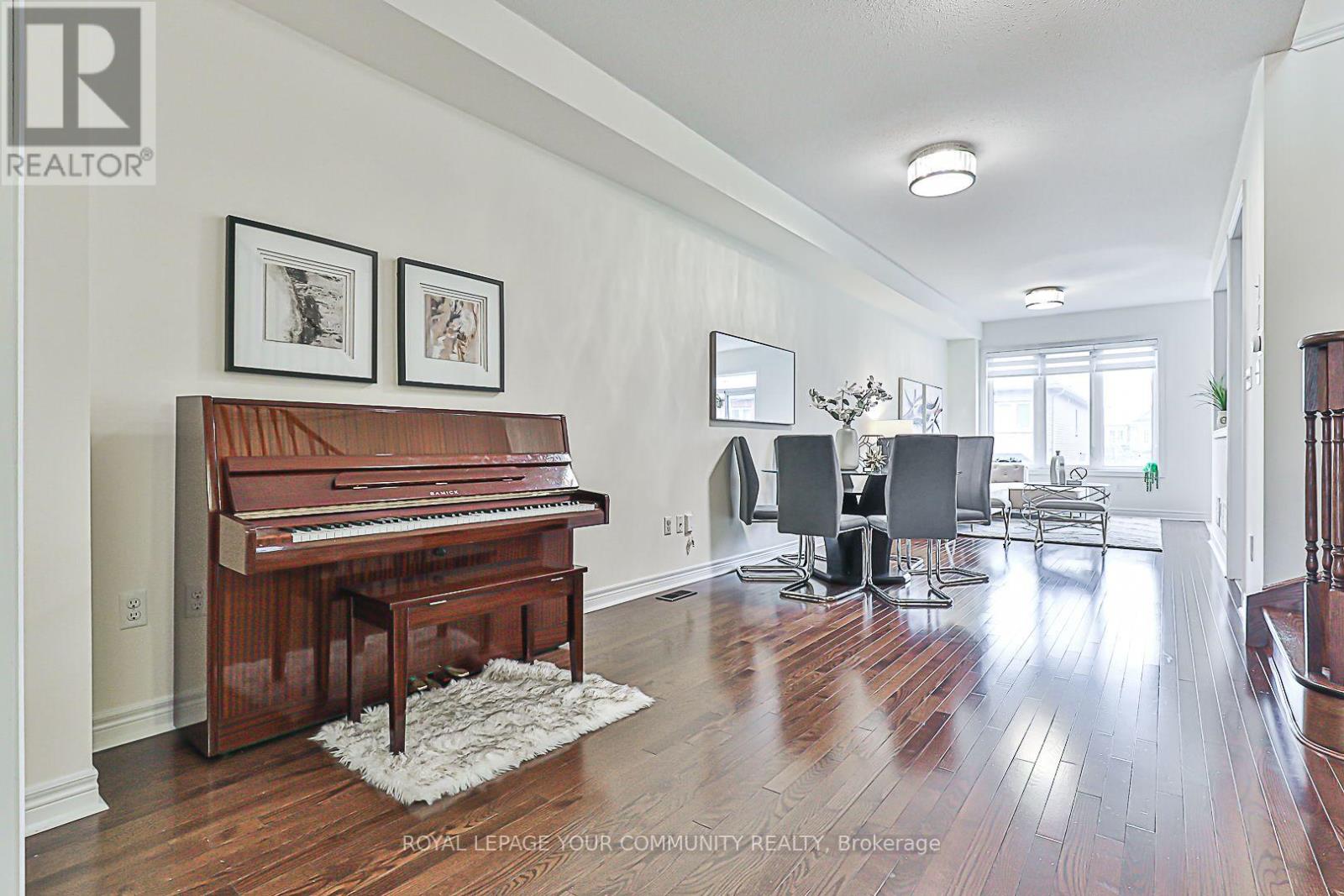 Property at 16 COLLIN COURT image 3