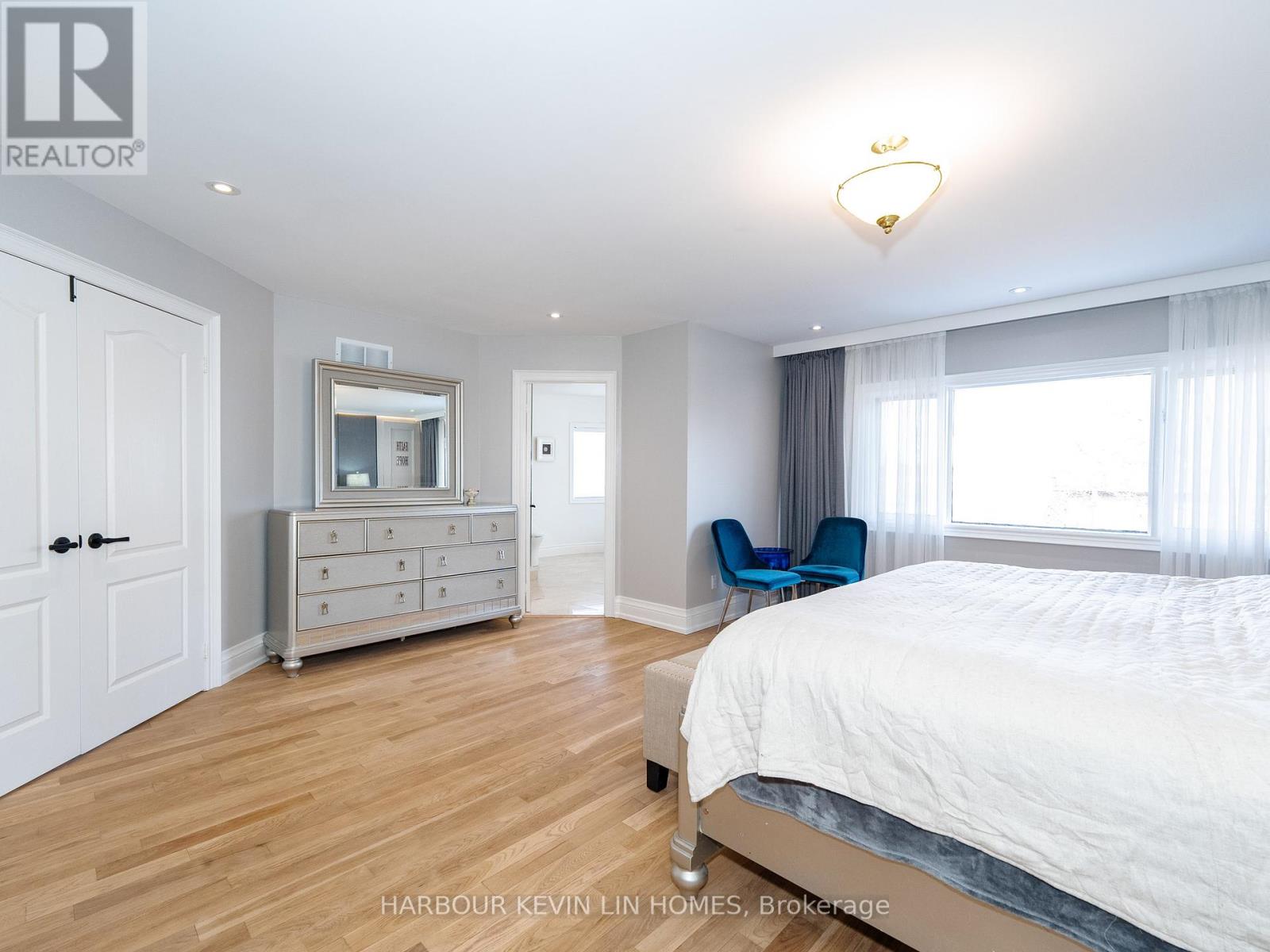 249 Boake Trail, Richmond Hill, Ontario  L4B 4B4 - Photo 30 - N12174115