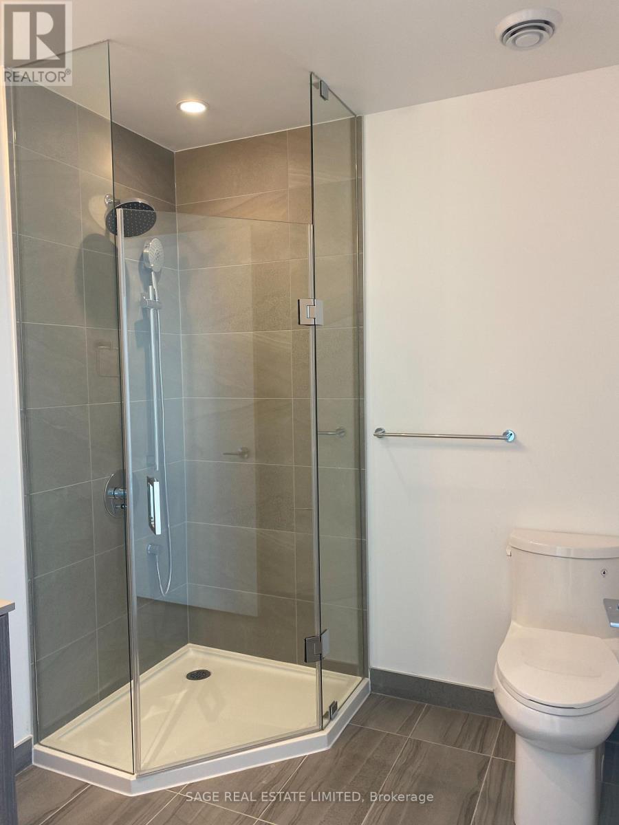 3210 - 5 Buttermill Avenue, Vaughan, Ontario  L4K 0J5 - Photo 14 - N12174141