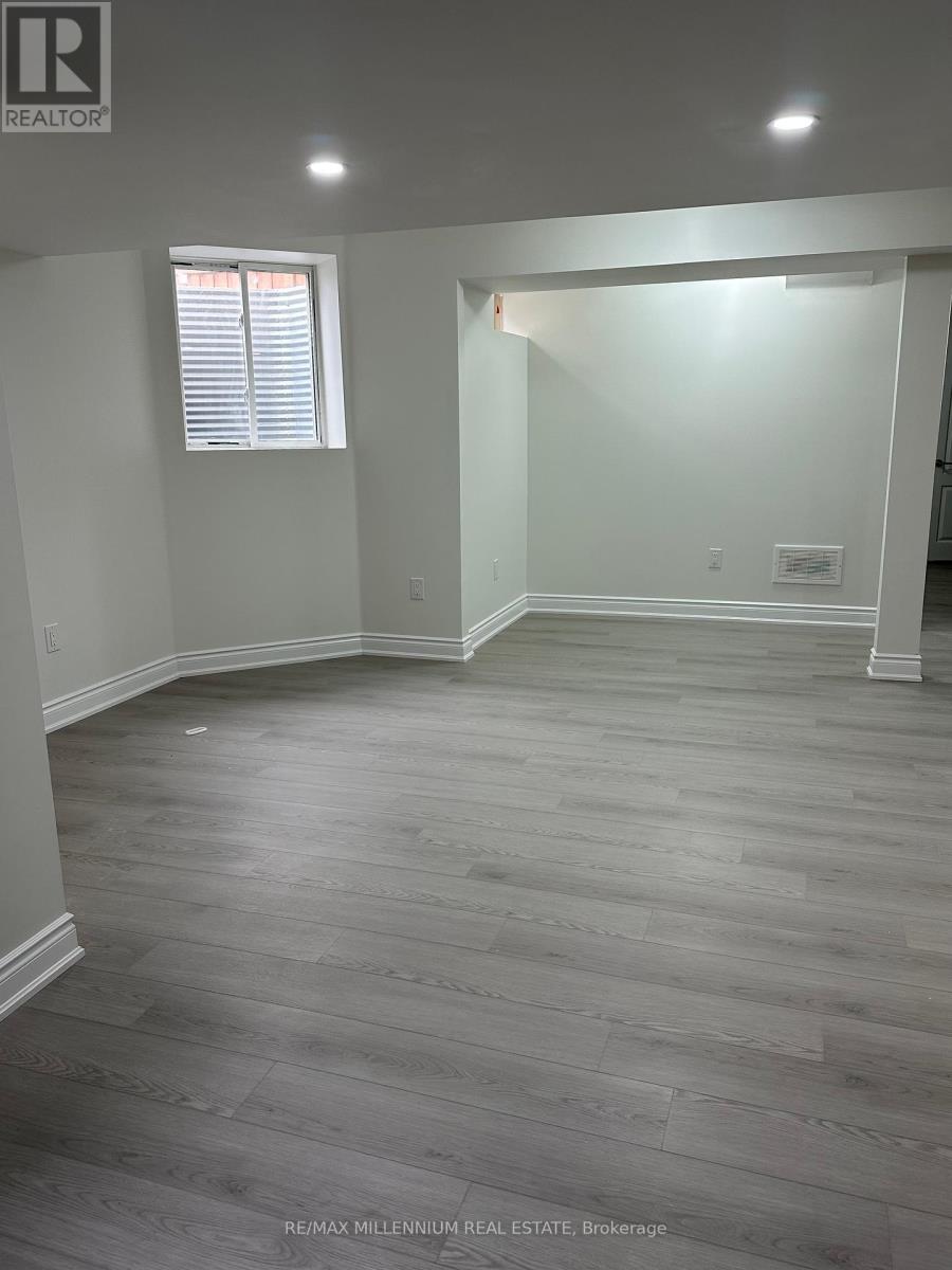 15 Mersey Street, Vaughan, Ontario  L4H 4L8 - Photo 3 - N12174159