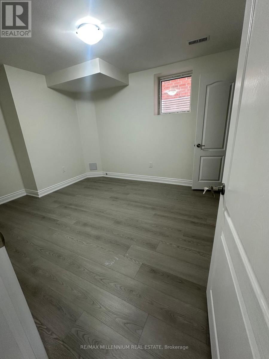 15 Mersey Street, Vaughan, Ontario  L4H 4L8 - Photo 6 - N12174159