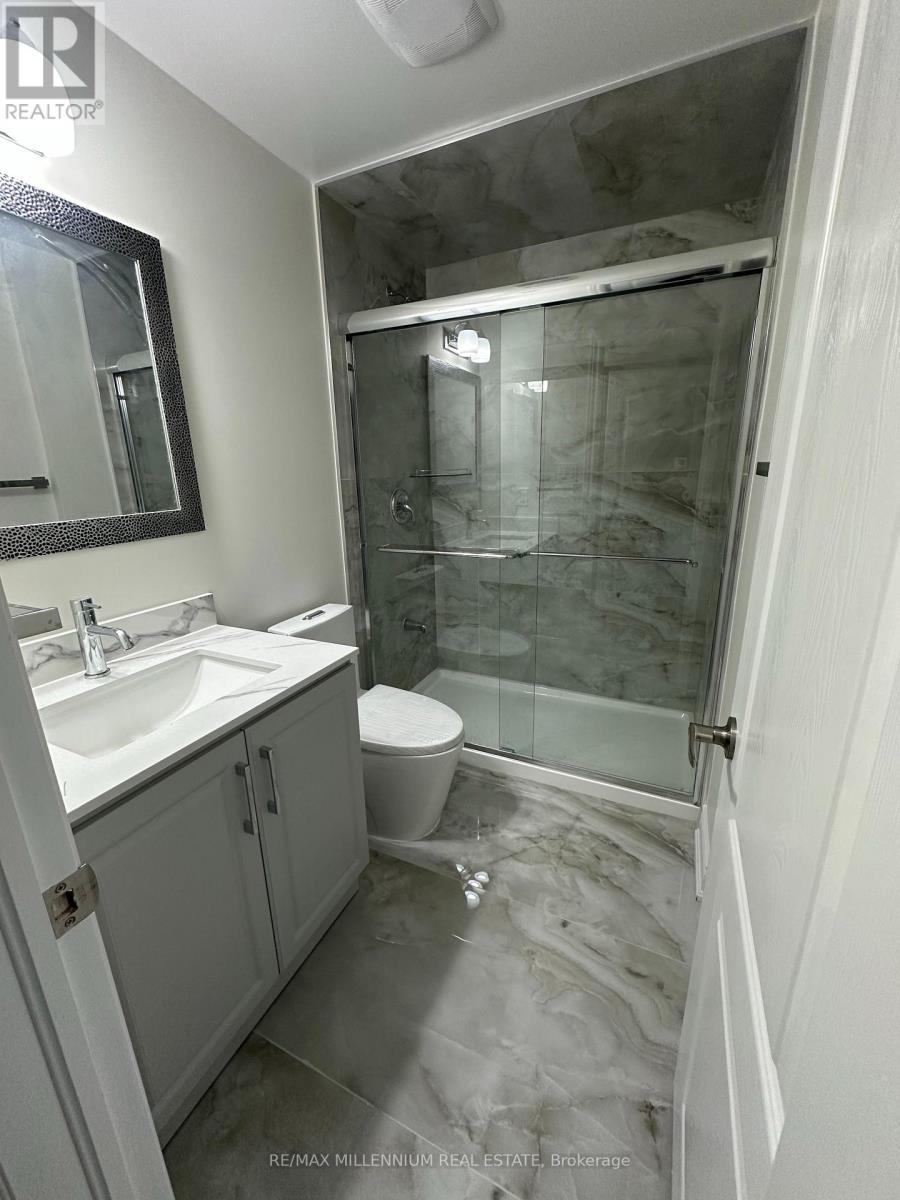 15 Mersey Street, Vaughan, Ontario  L4H 4L8 - Photo 7 - N12174159
