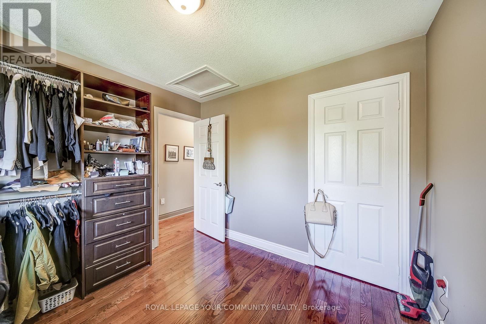86 Downey Circle, Aurora, Ontario  L4G 7E8 - Photo 24 - N12174174