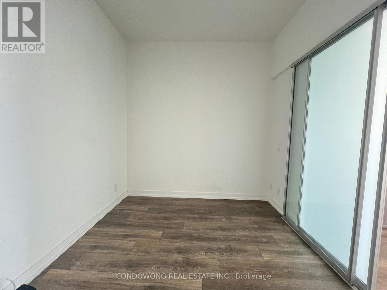 5008 - 898 Portage Parkway, Vaughan, Ontario  L4K 0J6 - Photo 11 - N12174188