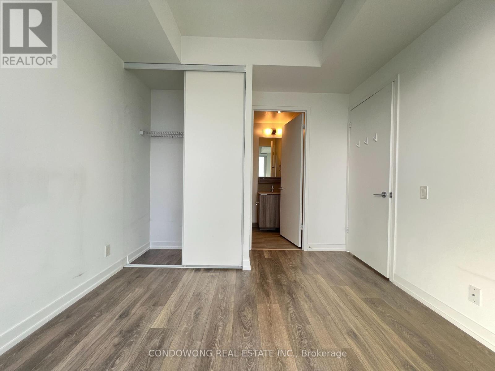 5008 - 898 Portage Parkway, Vaughan, Ontario  L4K 0J6 - Photo 13 - N12174188