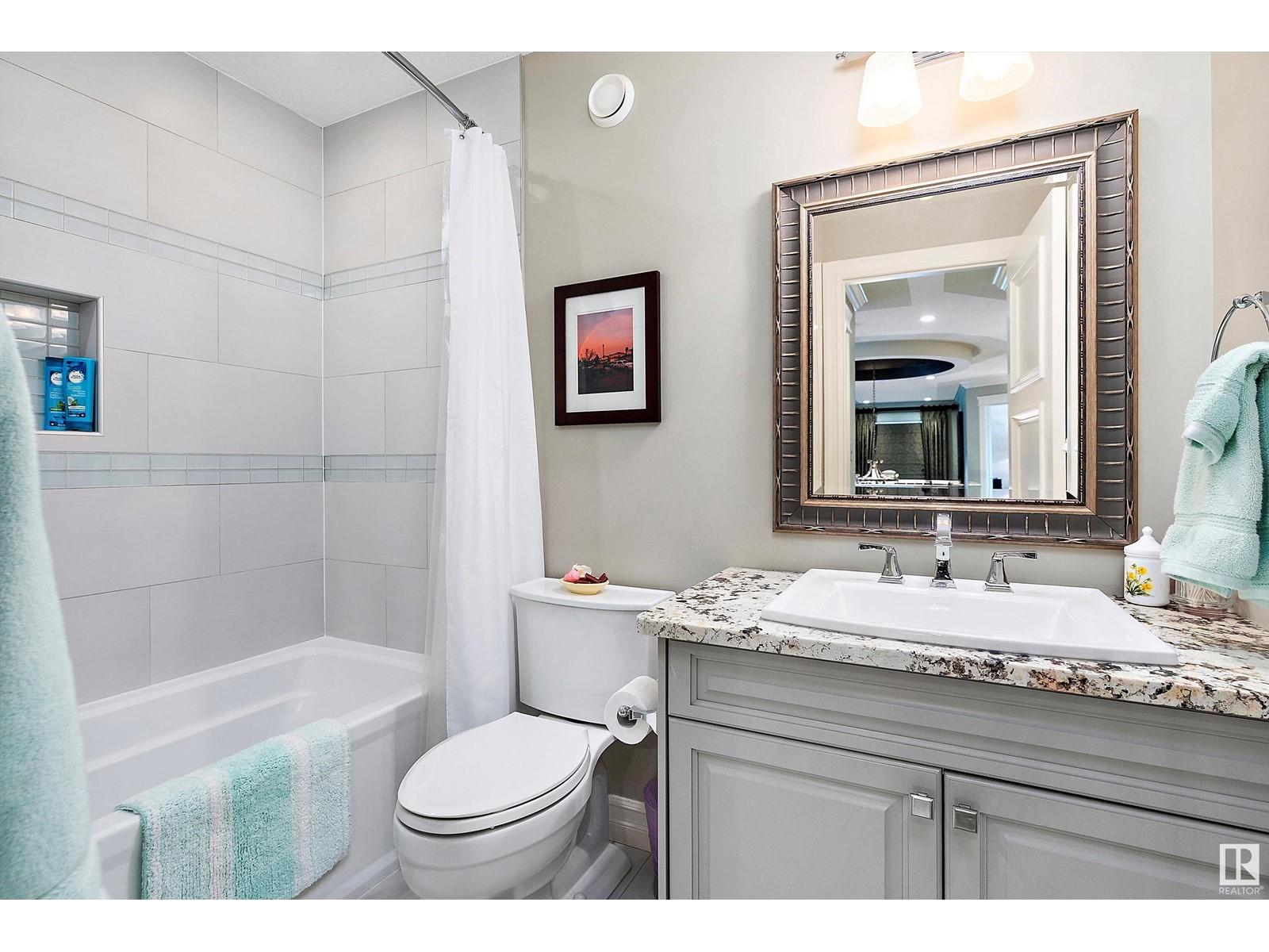 3054 Watson Landing Ld Sw, Edmonton, Alberta  T6W 2G4 - Photo 37 - E4438594