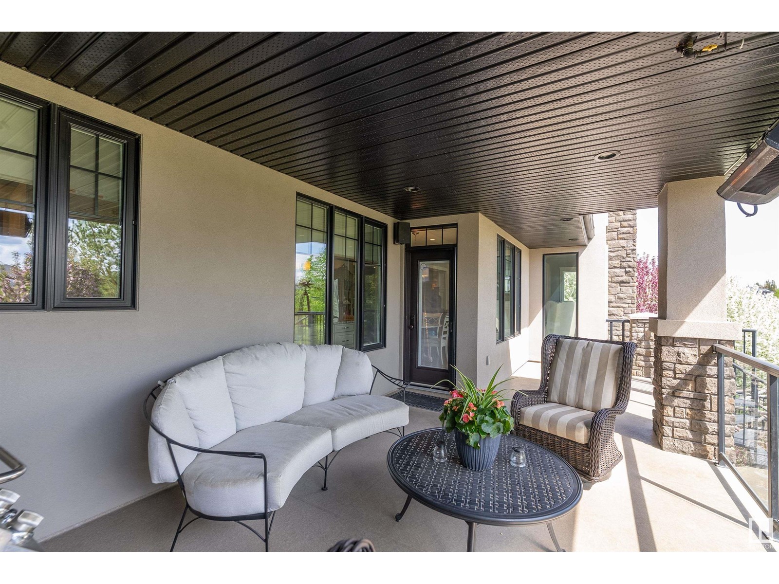 3054 Watson Landing Ld Sw, Edmonton, Alberta  T6W 2G4 - Photo 67 - E4438594