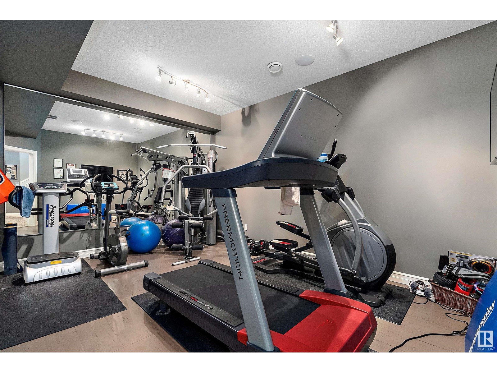 3054 Watson Landing Ld Sw, Edmonton, Alberta  T6W 2G4 - Photo 60 - E4438594