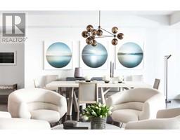 2303 1011 W CORDOVA STREET, Vancouver, British Columbia