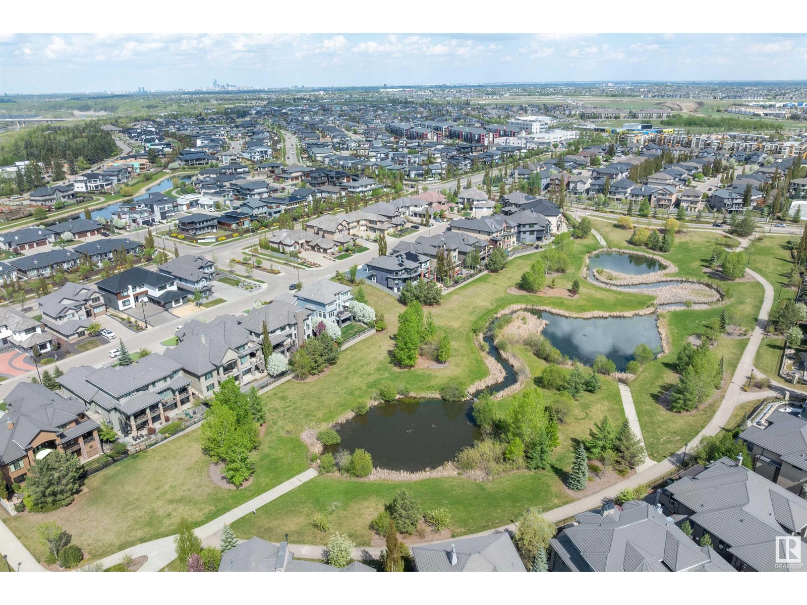 3054 Watson Landing Ld Sw, Edmonton, Alberta  T6W 2G4 - Photo 74 - E4438594