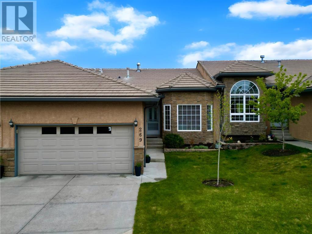 Property at 269 Shannon Estates Terrace SW image 1