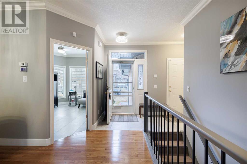 269 Shannon Estates Terrace Sw, Calgary, Alberta  T2Y 4C5 - Photo 15 - A2206568